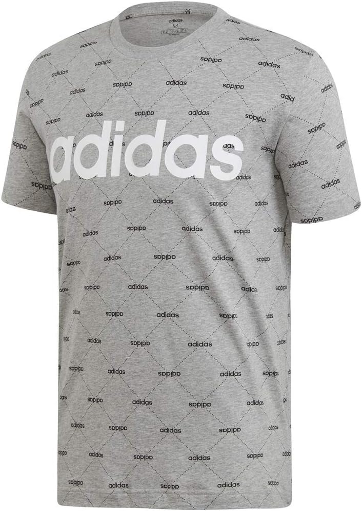 camisetas diseñadas por ti