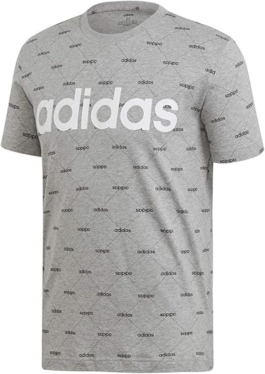 adidas core shirt