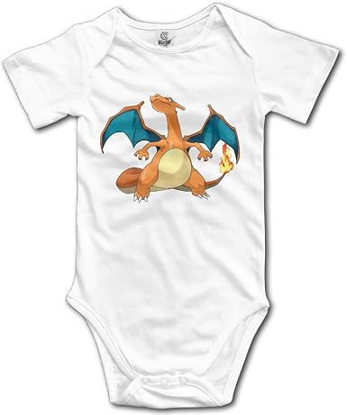 A Menudo Cortar Moral Pijama Pikachu Bebe Otro Habubu Como Eso