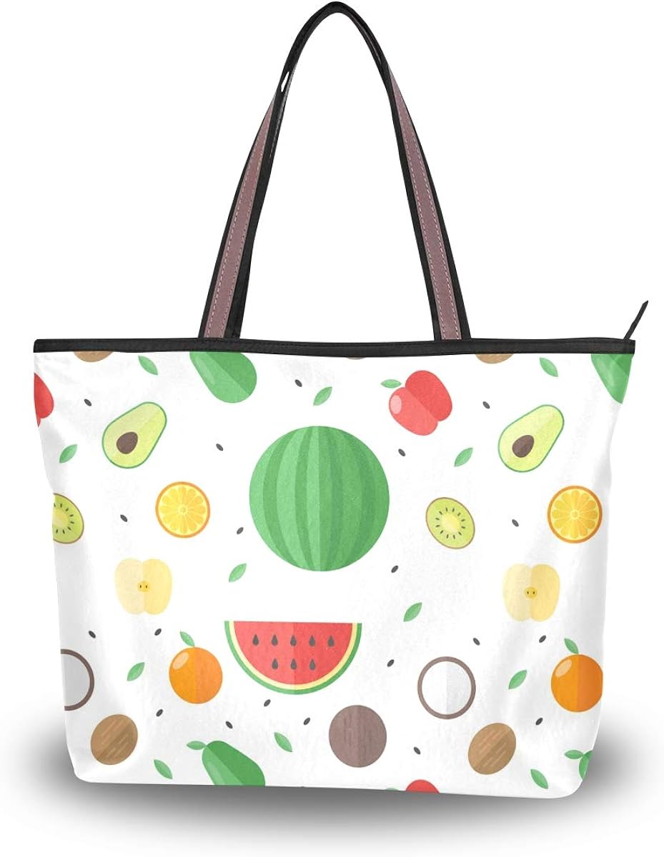 stylish totes