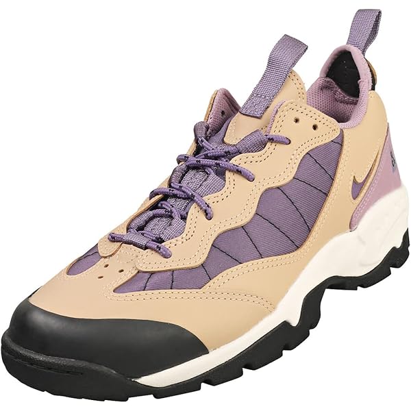 靴 Nike ACG Air Mada NIKE ACG AIR MADA | eBay