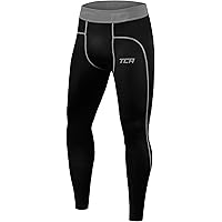 boys performance leggings