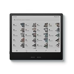 BOOX Tablet Go Color 7 Gen II E Ink Tablet 4G 64G