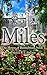 Miles (The House of Bannerman Book 1) by Melissa R. L. Simonin