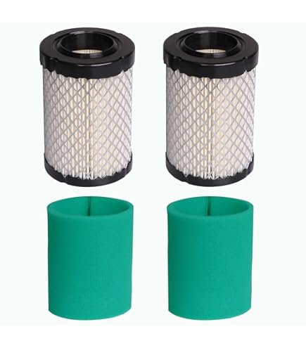 KOH Excellent catalytic performance of (FC)P-(NFC)S/NF catalyst for