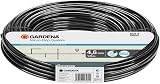 Gardena Micro-Drip System Supply Pipe 4.6 mm 50 m UV Stabilised view 3
