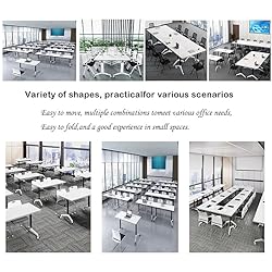 Conference Table, Foldable Conference Room Tables