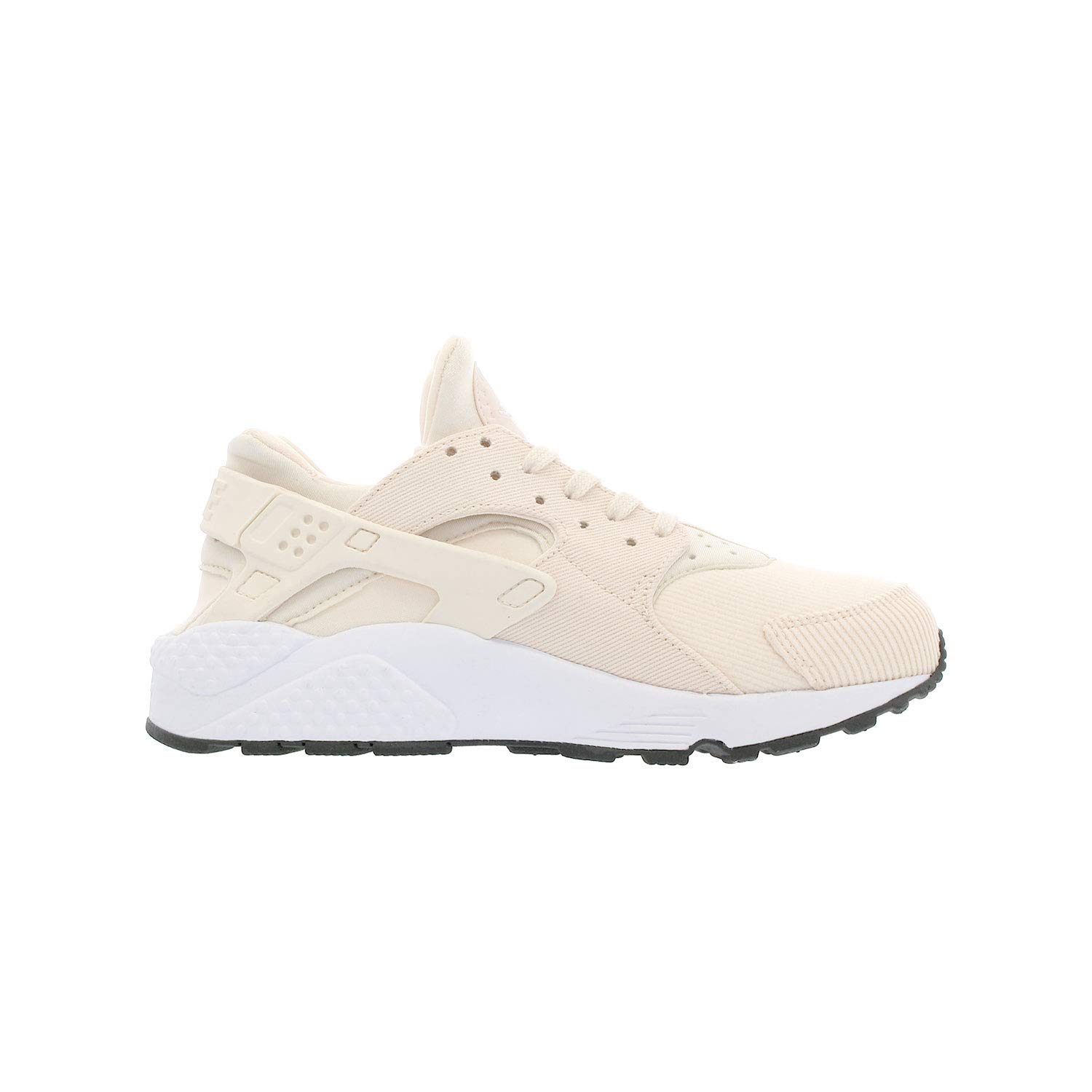 women's nike air huarache run se casual shoes