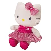 Jemini - Peluche Hel