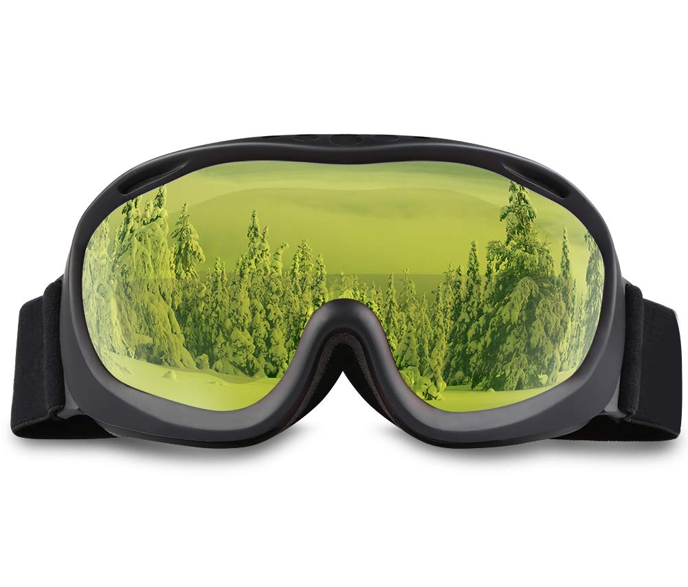 100 camo goggles