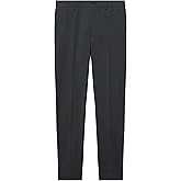 Theory Mens Theory Men's Curtis Drawstring Pant in Motion Wool