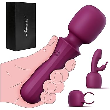 sex toys ticklers THE BEAT TICKLER-PURPLE - #3132