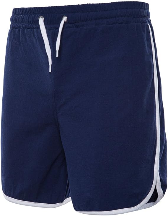 adidas hoodie herren grün