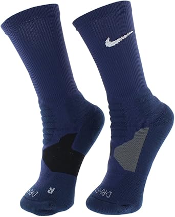 nike socks small size