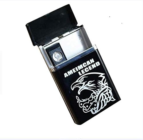 where can i buy herbal cigarettes uk Honeyrose Herbal Cigarettes — Goodfellas Cigar Shop