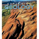 Exploring Geology