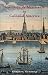 Scotch-Irish Merchants in Colonial America: Scotch-Irish Merchants in Eighteenth-century America by