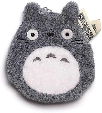totoro peluche amazon