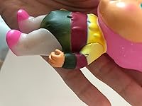 Review Image by ANDREA ESCORIHUELA ANDREA ESCORIHUELA