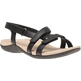ABEO Oasis Slingback Metatarsal