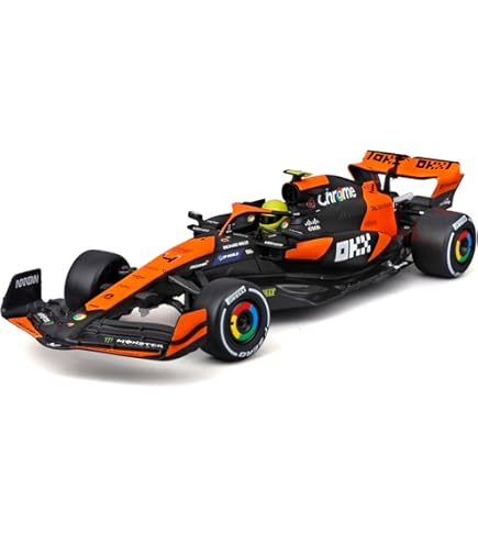Maisto Tech 1/24 Mercedes-AMG F1 W12 E Performance #44 Hamilton - R/C 2.4GHz Occasion