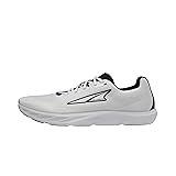 ALTRA Men's Escalante 4 Road Running
