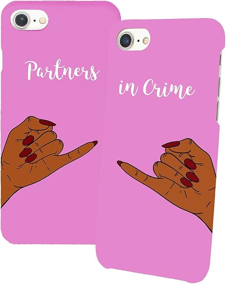 Get Best Phone Cover For Couples Pics