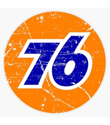 Autocollant Vintage Esso Extra Oil – Années 80 – Sticker Auto/moto D’origine Italien