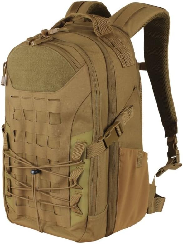 Best condor 3 day assault pack multicam