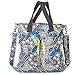 KAVU Women's Tricked Out Tote Bag