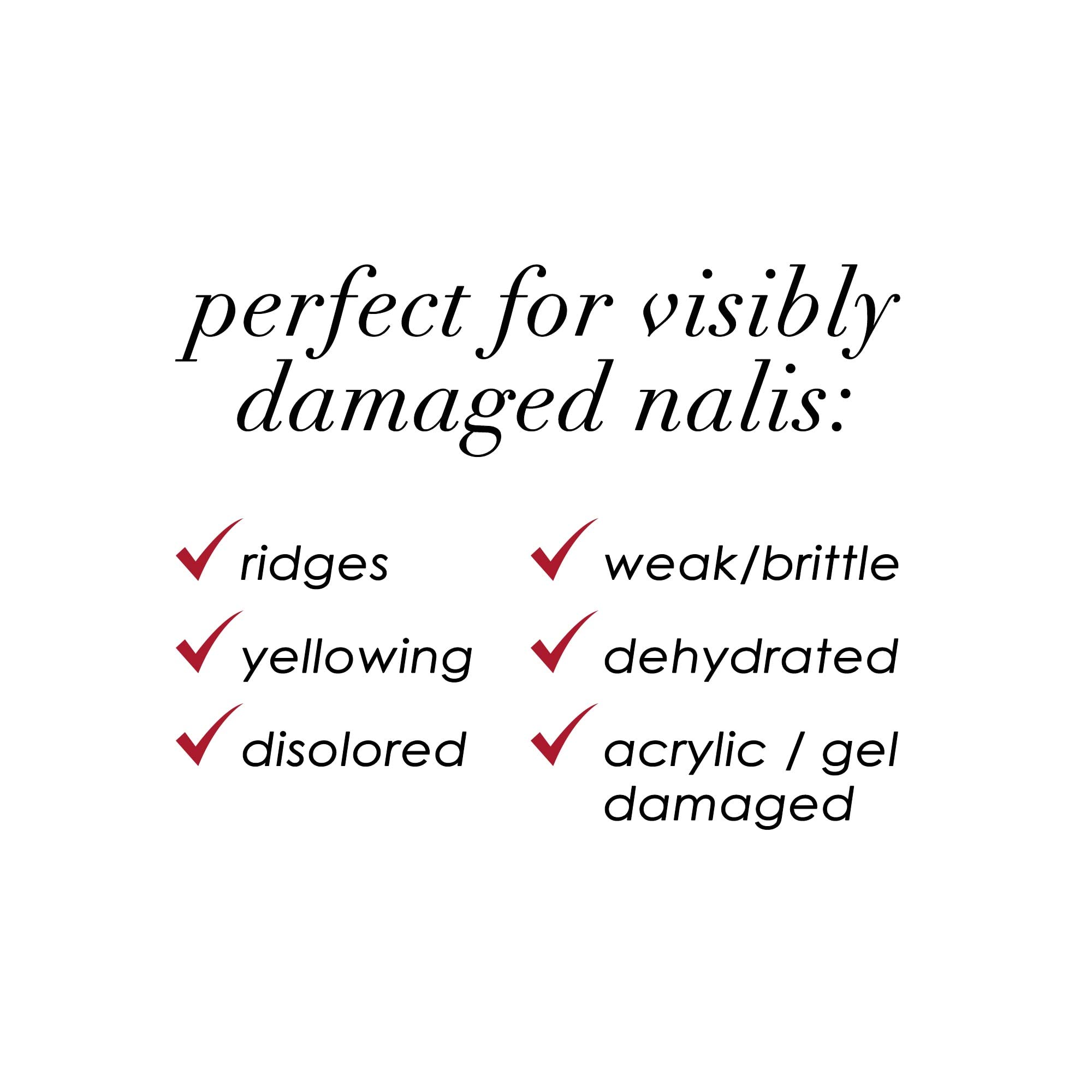 Dermelect Makeover Ridge Filler Pricepulse