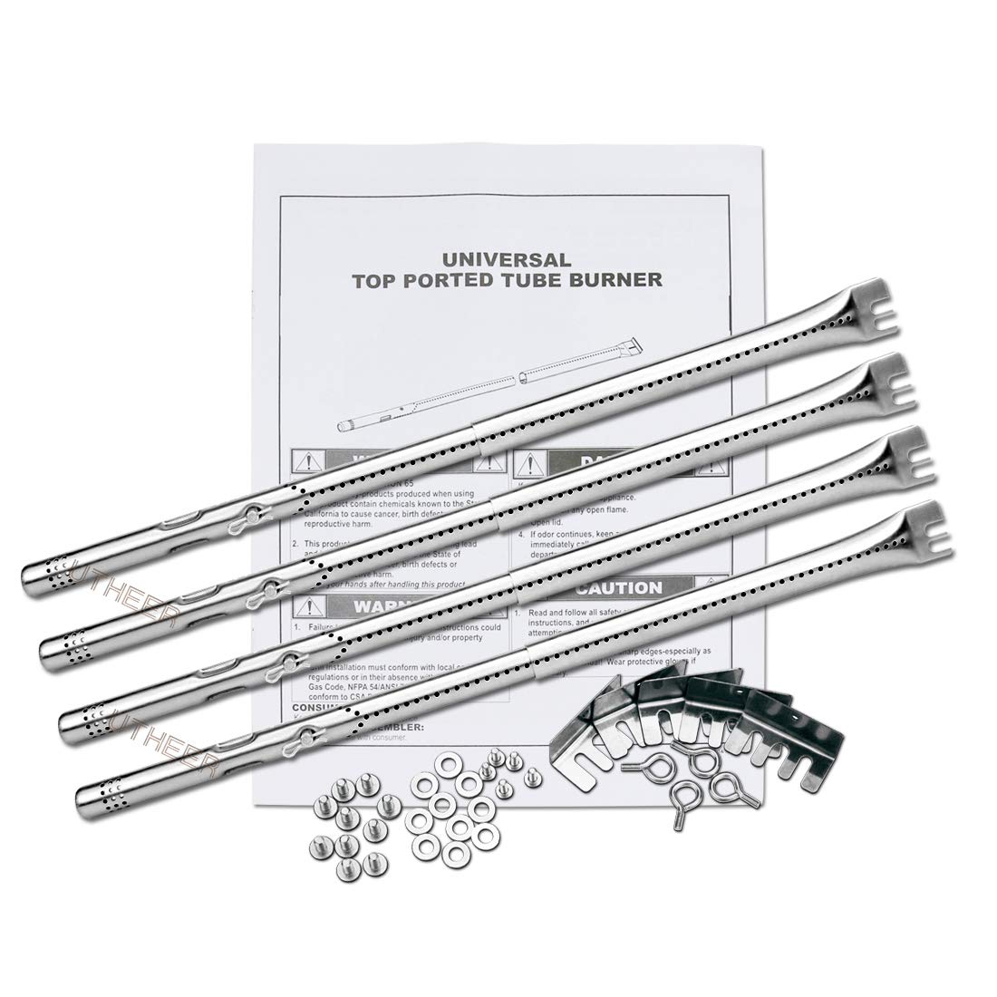 Over tube. Over tube. Fixing hot side turbo. Over tube. Over tube.