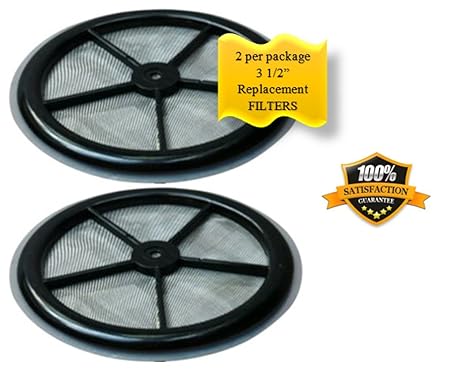 Amazon.com: vitaxtreme 3 1/2