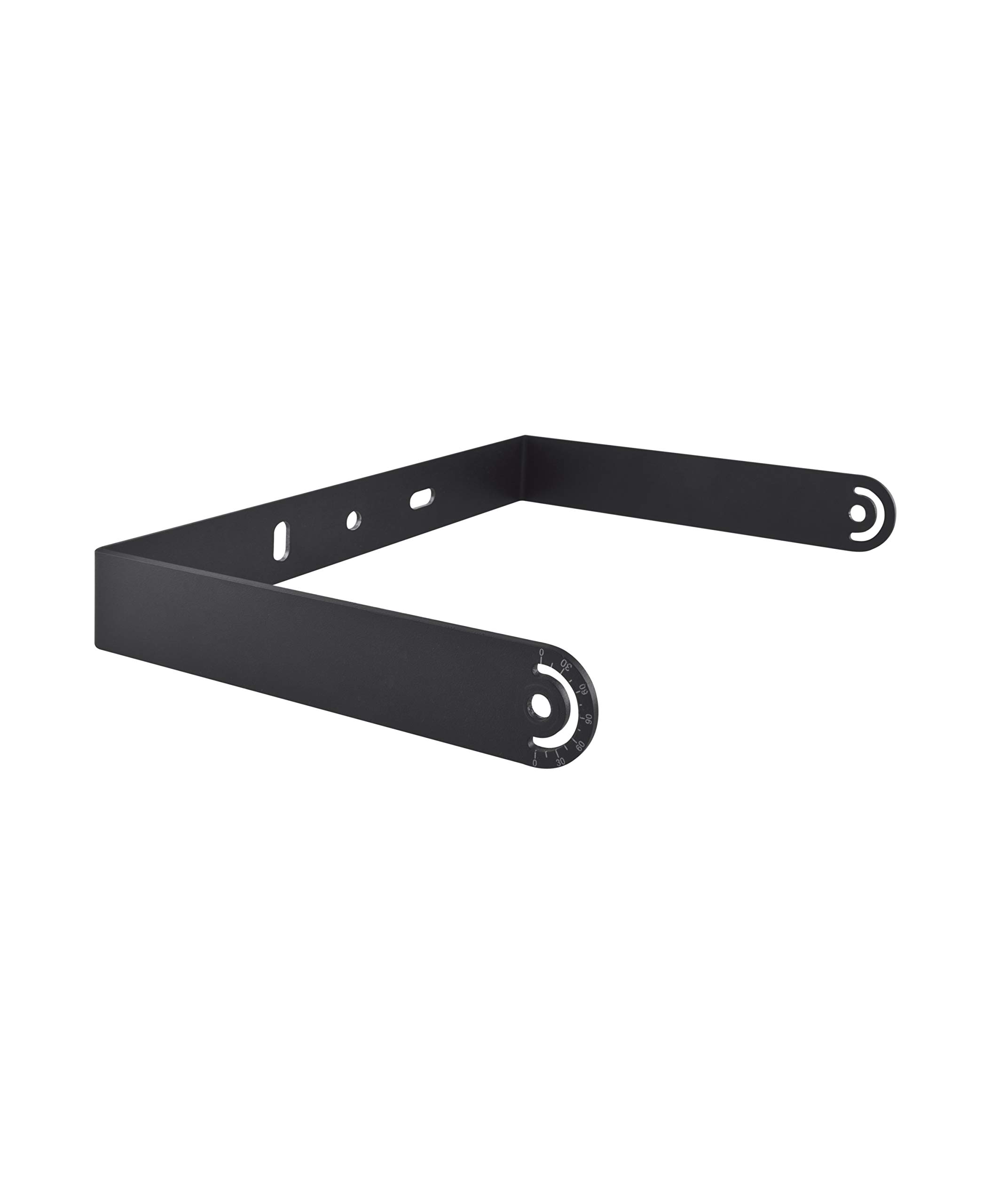 LEDVANCE Light accessories: mounting bracket for HB Dali bracket 155 W