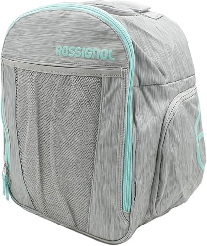 rossignol electra boot bag