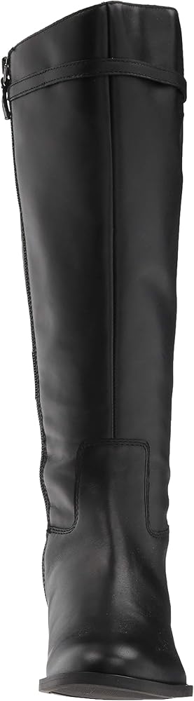 franco sarto belaire riding boot