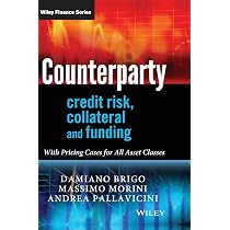 The xVA Challenge: Counterparty Risk, Funding, Collateral, Capital