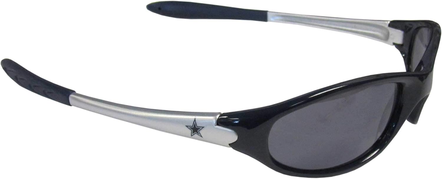 dallas cowboys sunglasses