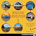 Walking Albuquerque: 30 Tours of the Duke City's Historic Neighborhoods, Ditch Trails, Urban Nature, by Stephen Ausherman