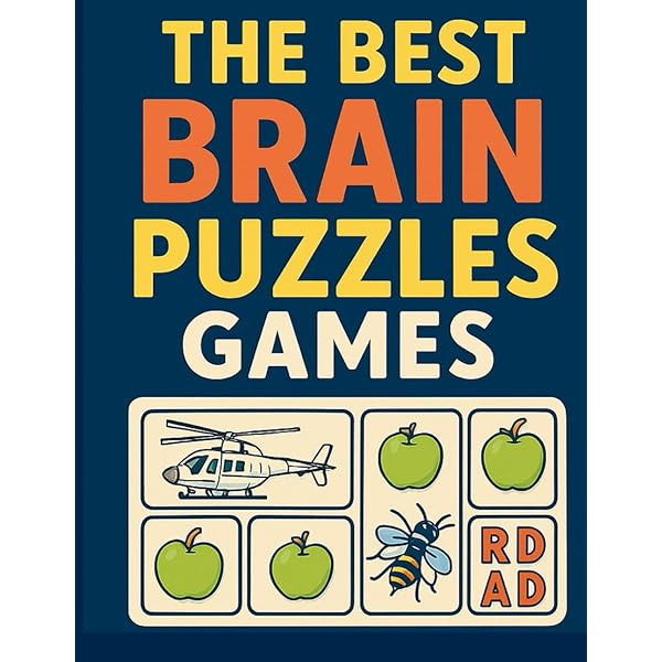 Big Book of Rebus Puzzles Volume 2: Designs, Zentopia