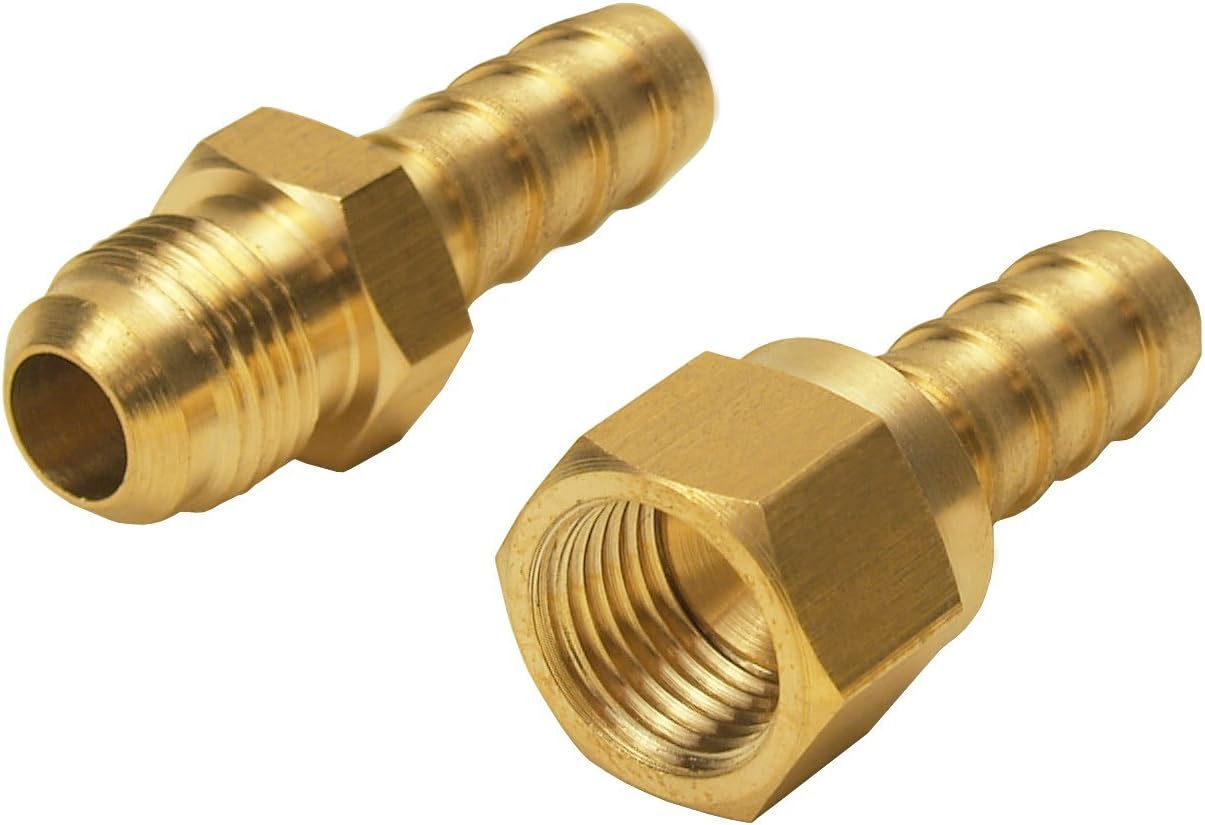 Best Derale 14210 Transmission Cooling Pan For Dodge