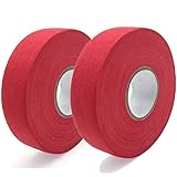 MEZUT Hockey Tape Cloth Easy to Stretch and