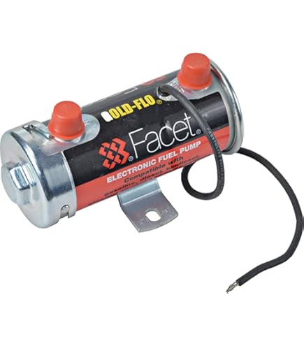 ホルメンコール　HF150g HOLMENKOL RACING MIX WET 150g スキーワックス HF