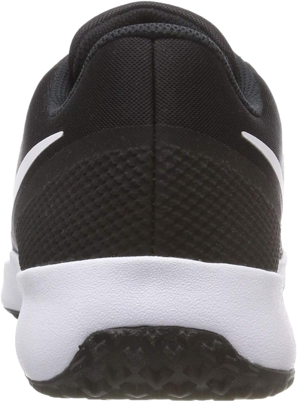 tenis nike varsity complete trainer