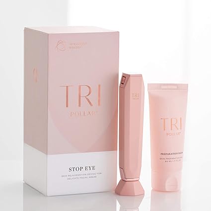 skin whitening treatment price