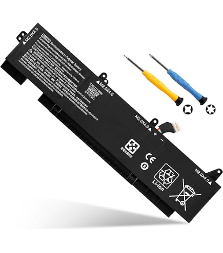 NH50BAT 4 6 87 NH50S 41C01 Original Battery for HASEE Z7 CT5NA G7 CT7NA