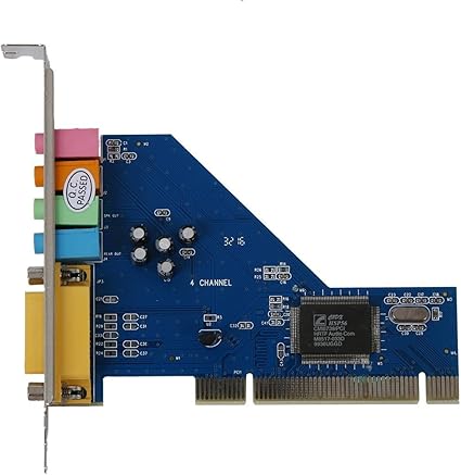 Amazon Myoffice 4チャンネル C メディア チップ 3 Dオーディオステレオ 内蔵pciサウンドカード Win7 64 ビット Myoffice サウンドカード 通販 Amazon Myoffice 4チャンネル C メディア チップ 3 Dオーディオステレオ 内蔵pciサウンドカード Win7 64 ビット Myoffice サウンドカード 通販