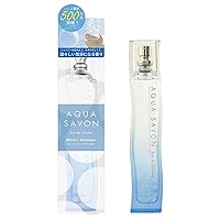 61HRLrbJ wL. AA200  - ワイ、ラブドールに手を出してから金銭感覚がおかしくなった模様