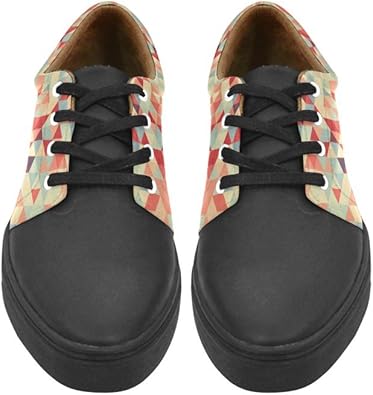 amazon women's shoes sneakers