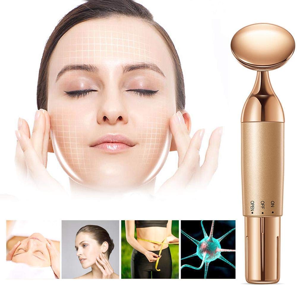 Bitronix face massager Clearance
